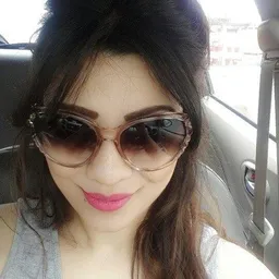 anushka0902