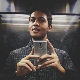 anvish