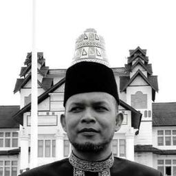 anwaragani