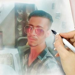 anwern