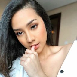 anya-geraldine