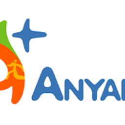 anyangwoosung