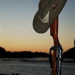 anzac
