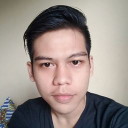 anzalrk