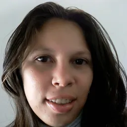 aoi2000