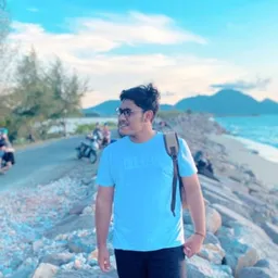 apaaceh02