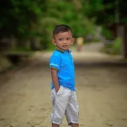 aparaman