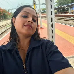 aparnadevi