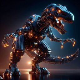 apaxpreditor