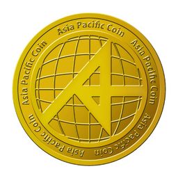apccommunity