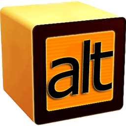 aperteoalt