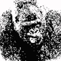 apeskunk