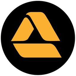 apis.coin