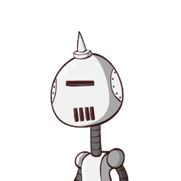 apitesting