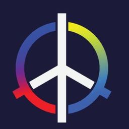 aplanforpeace