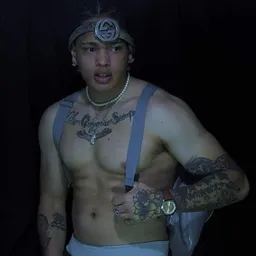 apoloco