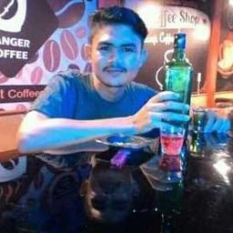 apongneey