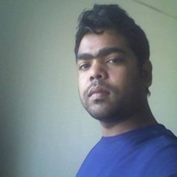 apontalukder