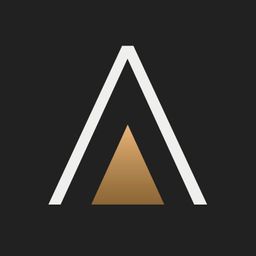 appics.com