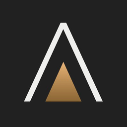 appics.tutorial