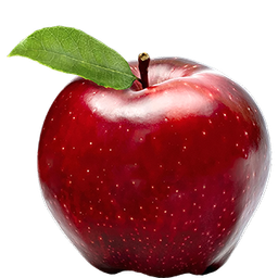 apple-lover