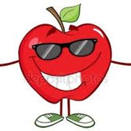 applewoman