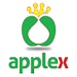 applex