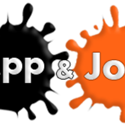 appnjoy