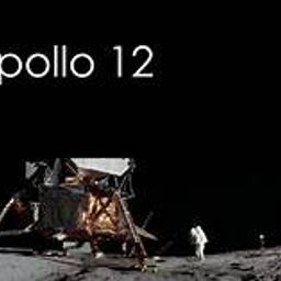 appollo12