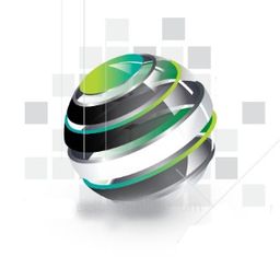 appreacciator