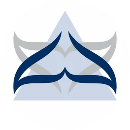 apprecyator