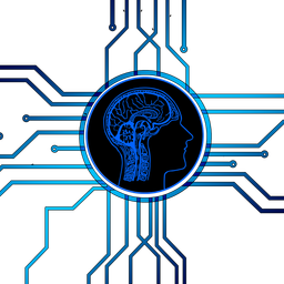 apprendre