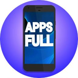 apps-full