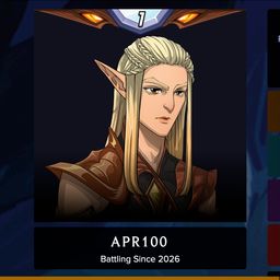 apr100