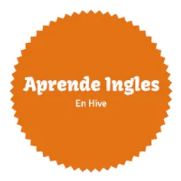 aprendeingles