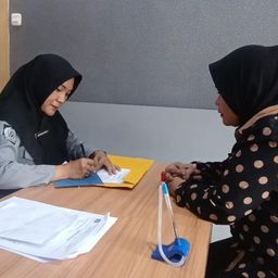 aprizayanti86