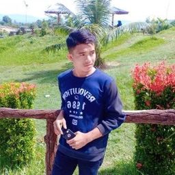 aprol