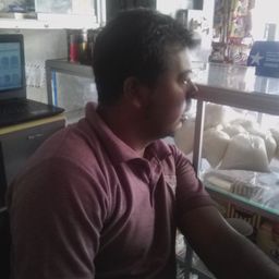 aqifsaid