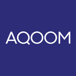 aqoom