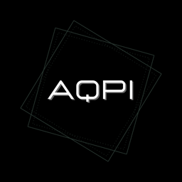 aqpi