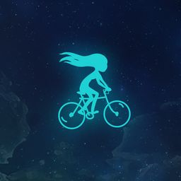 aquarius.moon