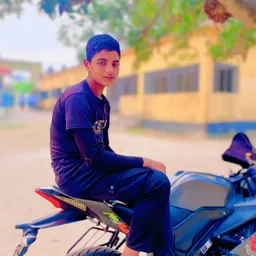 arafat34