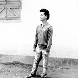 arahim222