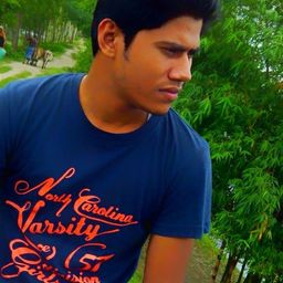 arahim95