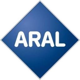 aralian95