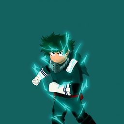 aralyno