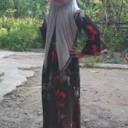 arama1