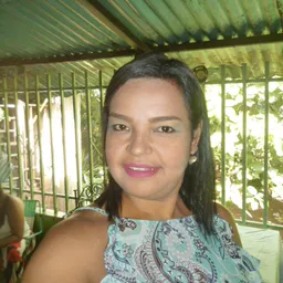 arangelg
