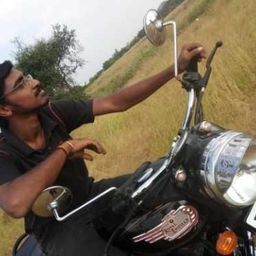 aravinddsm98