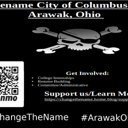 arawakohio